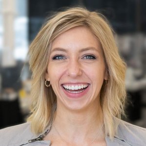 Nicole Ellery, Director of Real Estate & Operations, Thirty Capital Performance Group
